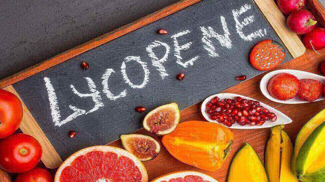 Lycopene