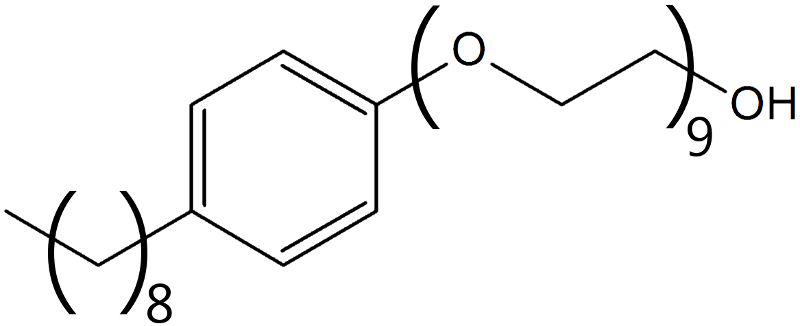 Nonoxynol-9