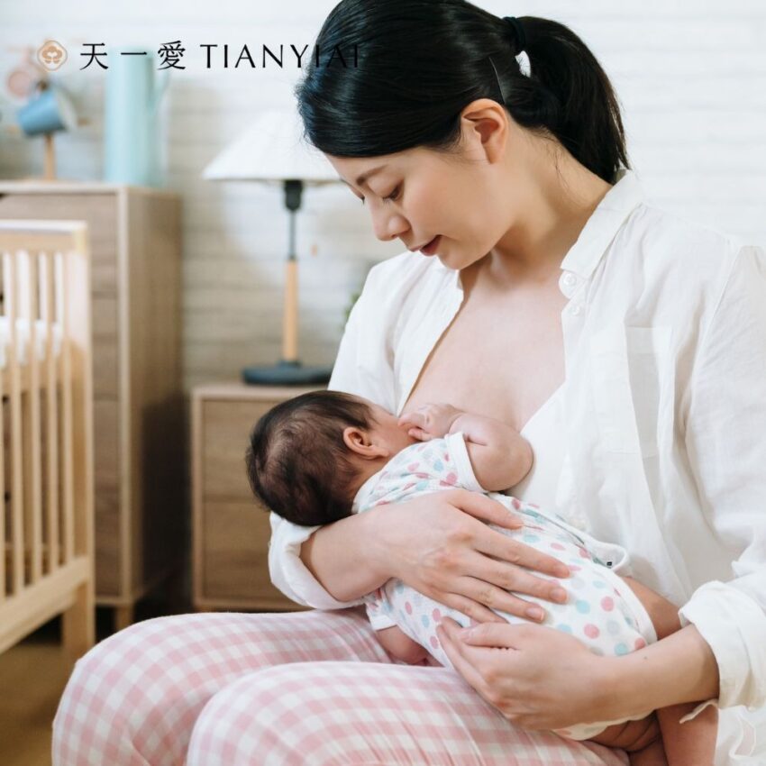 Tác Dụng Phụ Có Thể Gặp Phải