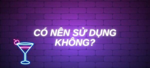 tác hại của bao cao su đôn dên