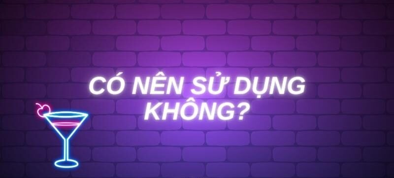 tác hại của bao cao su đôn dên