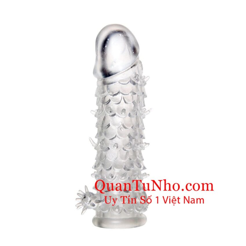 Tác hại của bao cao su đôn dên: Thông tin, Phân loại, Rủi ro và Cách dùng An toàn 5 tác hại của bao cao su đôn dên