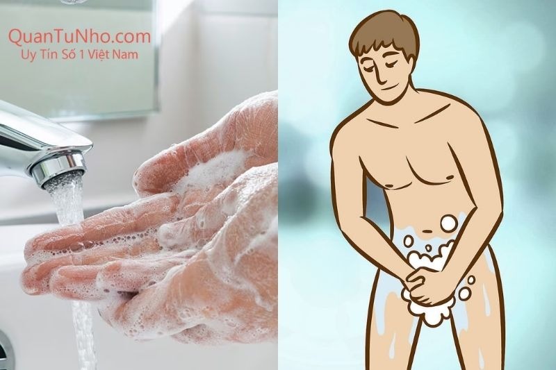 Tác hại của bao cao su đôn dên: Thông tin, Phân loại, Rủi ro và Cách dùng An toàn 6 tác hại của bao cao su đôn dên