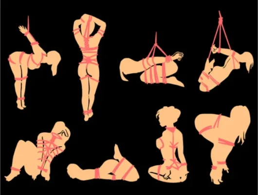 Tu the BDSM 600x453 1