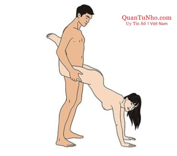 Tu the day xe bo 1