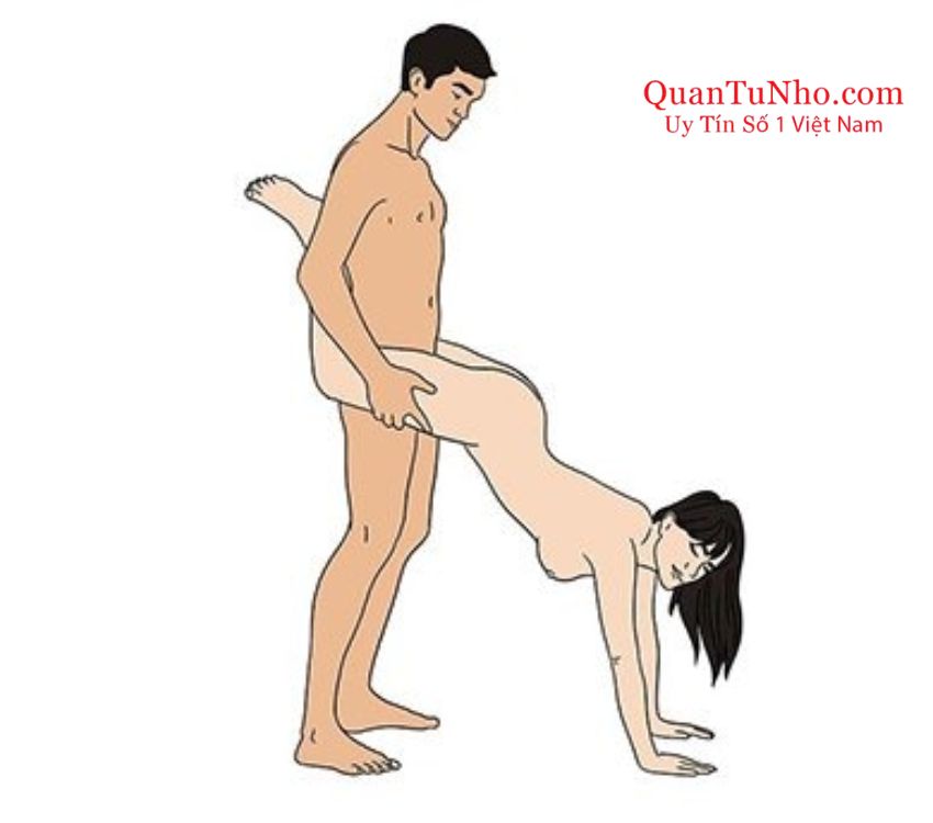 Tu the day xe bo 1