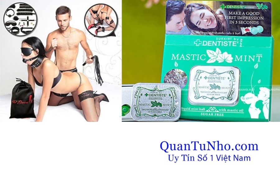 Tư thế quan hệ lần đầu thú vị