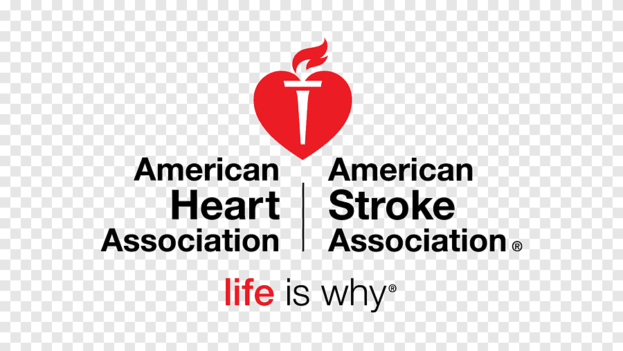 Nhìn Cổ Tay Biết Có Thai: Thông Tin, Cơ Sở, Tính Chính Xác và Các Phương Pháp Khoa Học 2 Hiệp hội Tim mạch Hoa Kỳ (AHA),