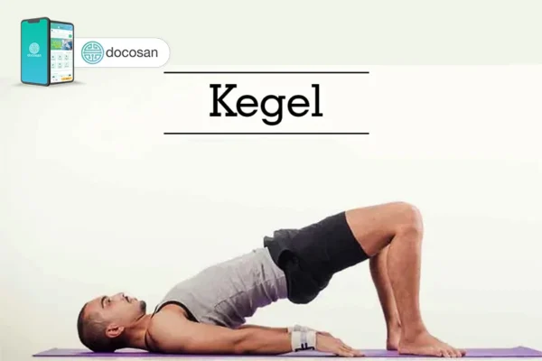 bai tap kegel 1