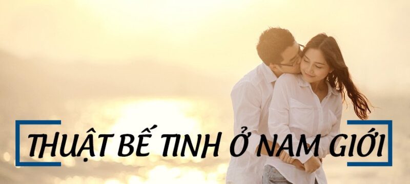 be tinh