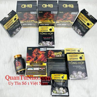 bo hoan duong3