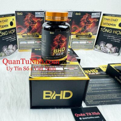 bo hoan duong5