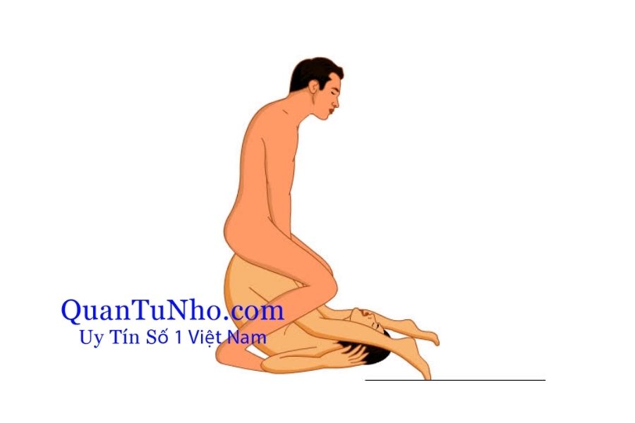 cac tu the quan he bang hau mon 2