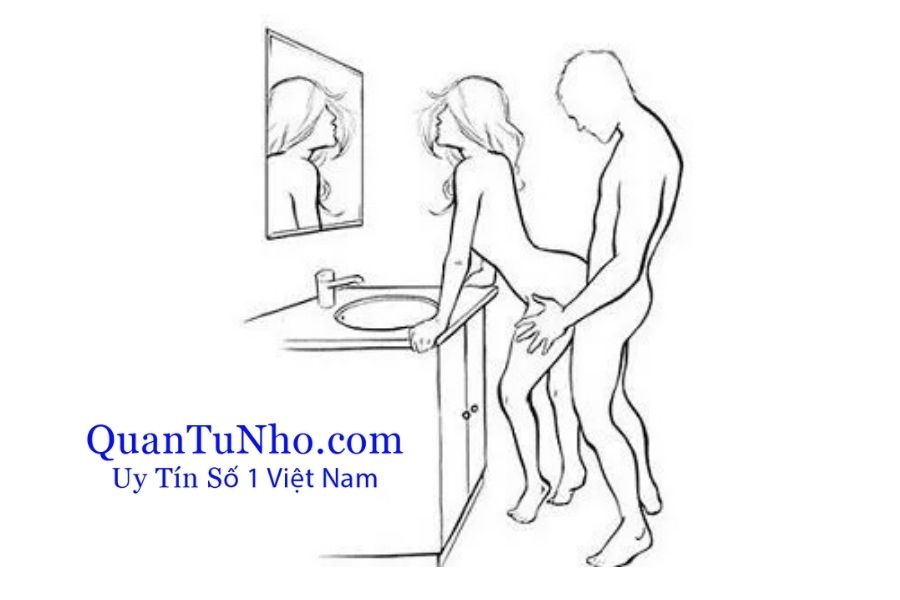 cac tu the quan he bang hau mon cho cap doi