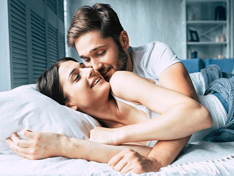 cach nhan biet dan ong vua quan he qua cu chi tam ly