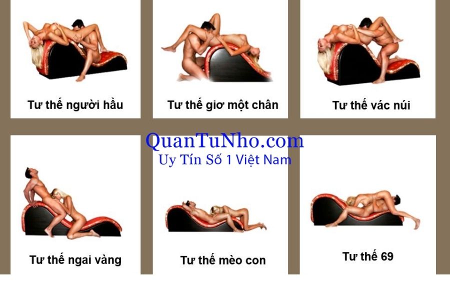 cách quan hệ bằng miệng an toàn cho cả nam và nữ
