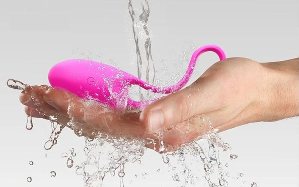 Top 100+ Đồ Chơi Tình Dục Nữ Sextoy Nữ Chính Hãng Giá Tốt Đáng Mua Nhất 58 cach ve sinh may rung tinh yeu