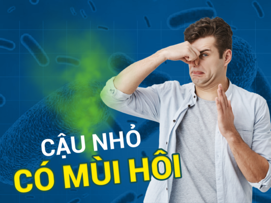 cau nho co mui hoi2