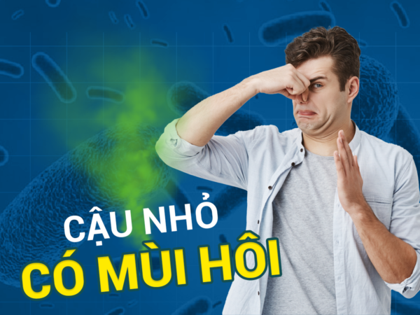 cau nho co mui hoi2