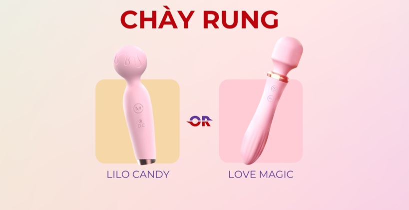 chay rung tinh yeu