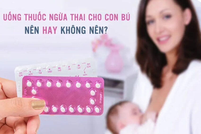 Giải Đáp Một Số Thắc Mắc Phổ Biến