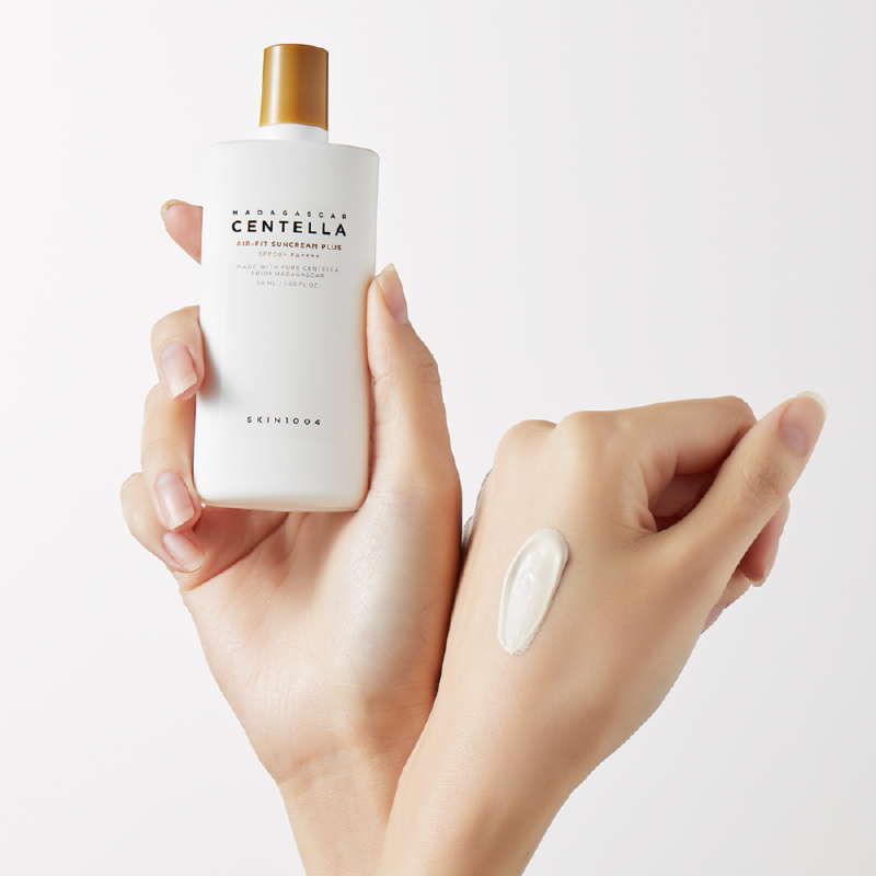 Thuốc Tránh Thai Nào Không Bị Nám Da? Thông Tin, Phân Loại và Giải Pháp Lựa Chọn 5 kem chống nắng