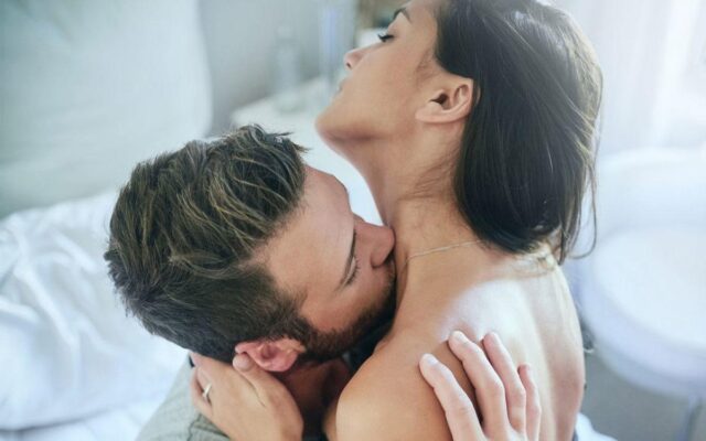 Có cần màn dạo đầu