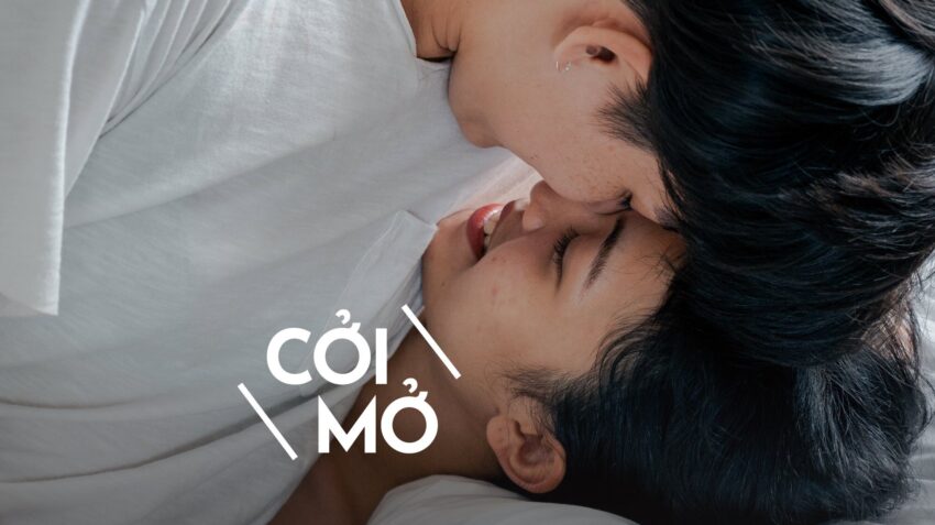 Thể Hiện Mong Muốn Và Khám Phá Thêm