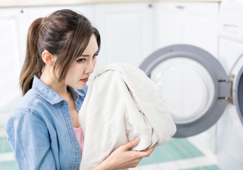 cách nhận biết đàn ông vừa quan hệ xong