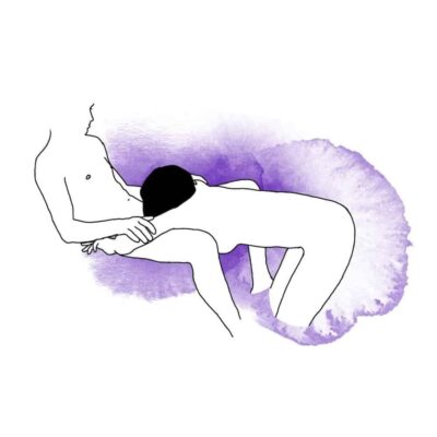 deepthroat
