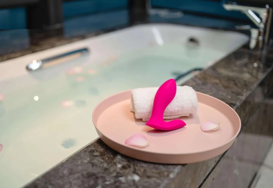Top 100+ Đồ Chơi Tình Dục Nữ Sextoy Nữ Chính Hãng Giá Tốt Đáng Mua Nhất 57 do choi tinh duc cua nu