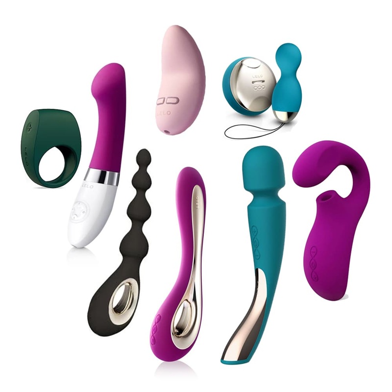 Top 100+ Đồ Chơi Tình Dục Nữ Sextoy Nữ Chính Hãng Giá Tốt Đáng Mua Nhất 52 do choi tinh duc nu