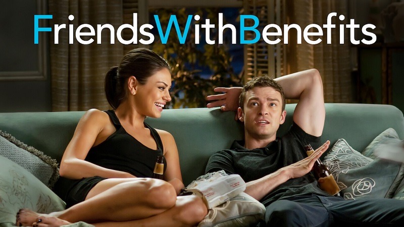 fwb