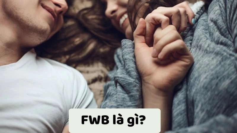 fwb