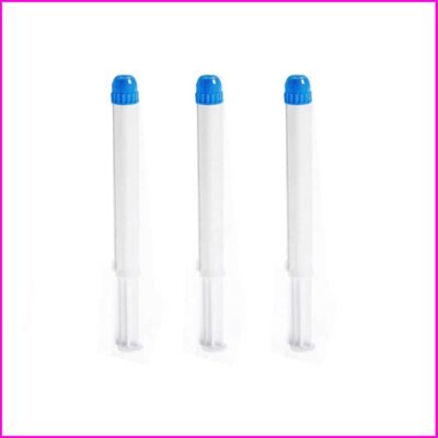 Gel Tránh Thai: Thông tin, Cơ Chế, Phân loại và Hướng dẫn sử dụng 120 gel tránh thai Sakura