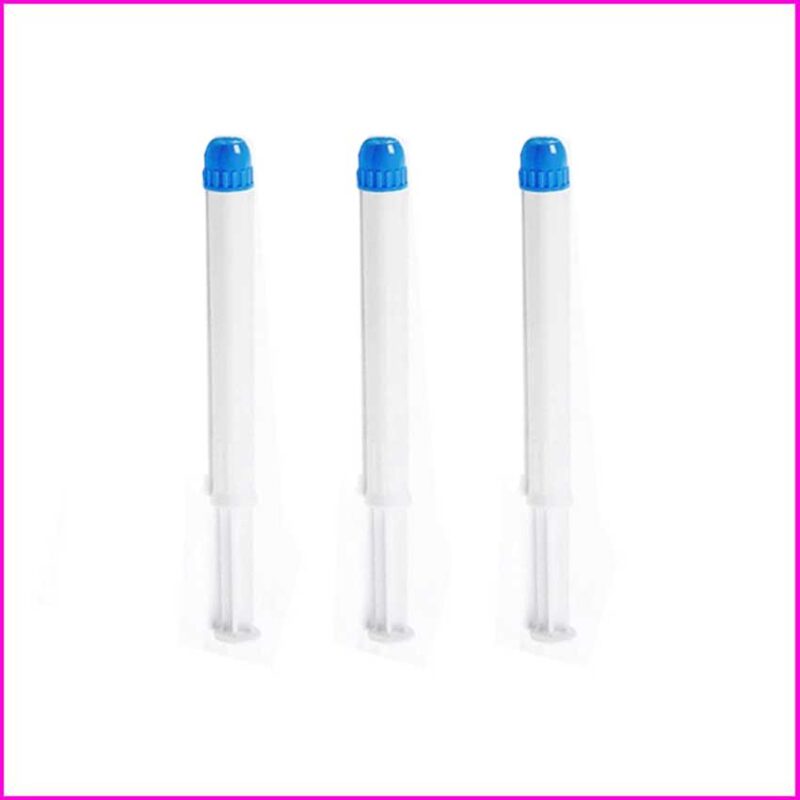 Gel Tránh Thai: Thông tin, Cơ Chế, Phân loại và Hướng dẫn sử dụng 1 gel tránh thai Sakura