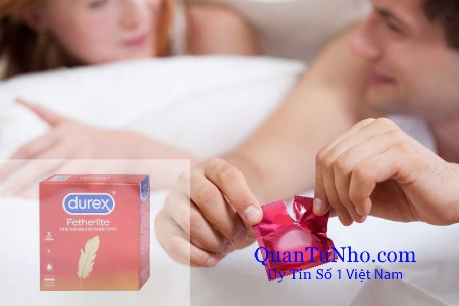 Giải đáp quan hệ vào ngày rụng trứng có thai không