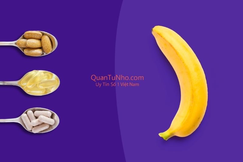 giải pháp giúp cuộc yêu thăng hoa