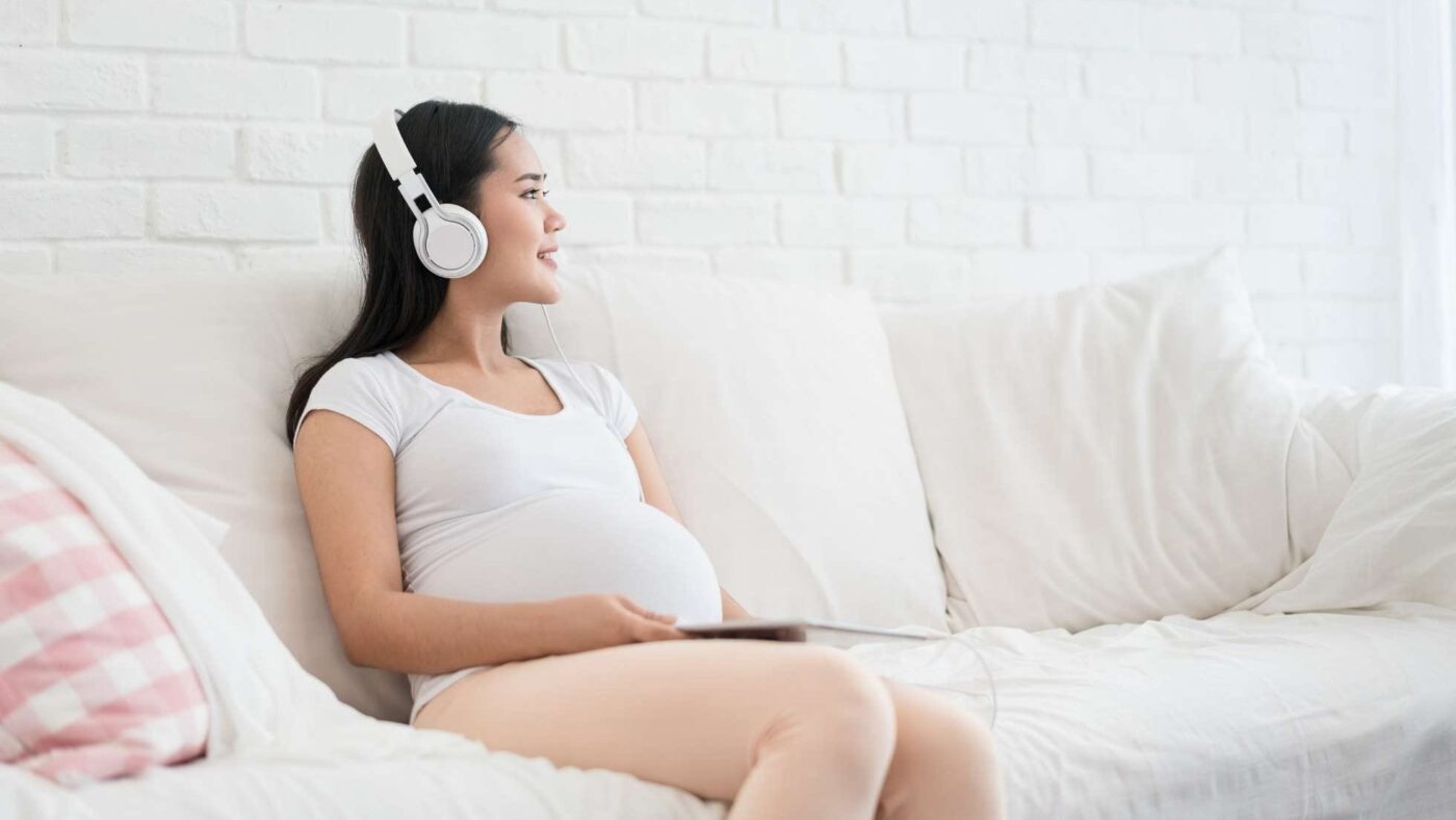 Quan Hệ Xong Uống Thuốc Tránh Thai Được Không? Hiệu Quả, Cách Dùng, Tác Dụng Phụ và Lưu Ý 8 có kinh đều hàng tháng nhưng vẫn có thai