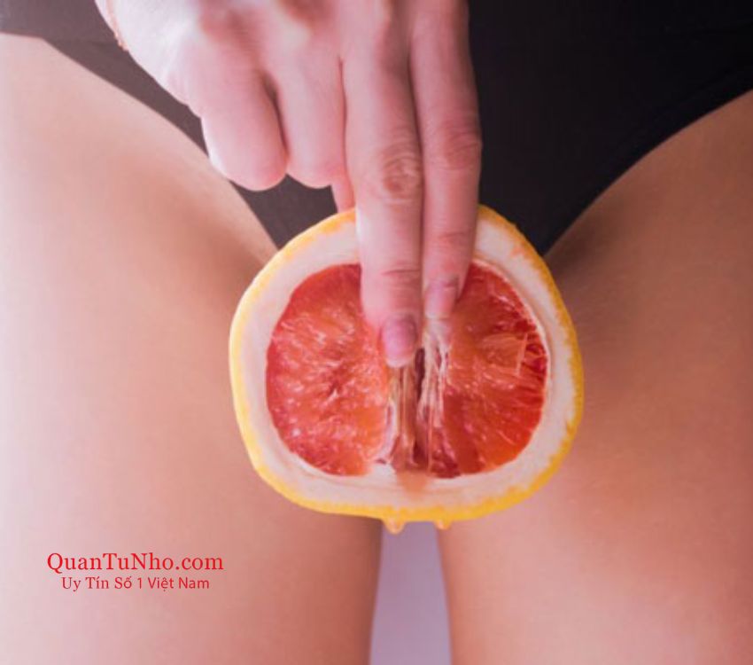 hướng dẫn cách kích thích âm vật