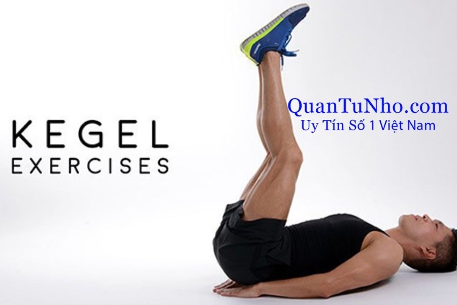 kegel