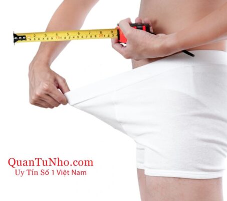 keo dai thoi gian quan he