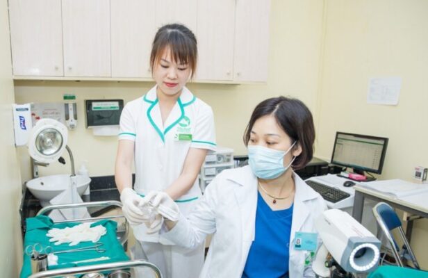 Dấu hiệu nhận biết khi tuột vòng tránh thai: Nguyên nhân, Rủi ro và Cách xử lý 5 Những Điều Cần Biết Trước Khi Quyết Định Cấy Que