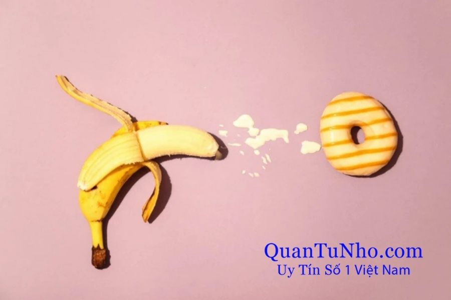 Lầm tưởng về quan hệ không vào sâu có thai không