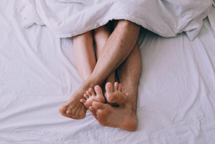 Góc Nhìn Về Văn Hóa Và Đời Sống Xã Hội