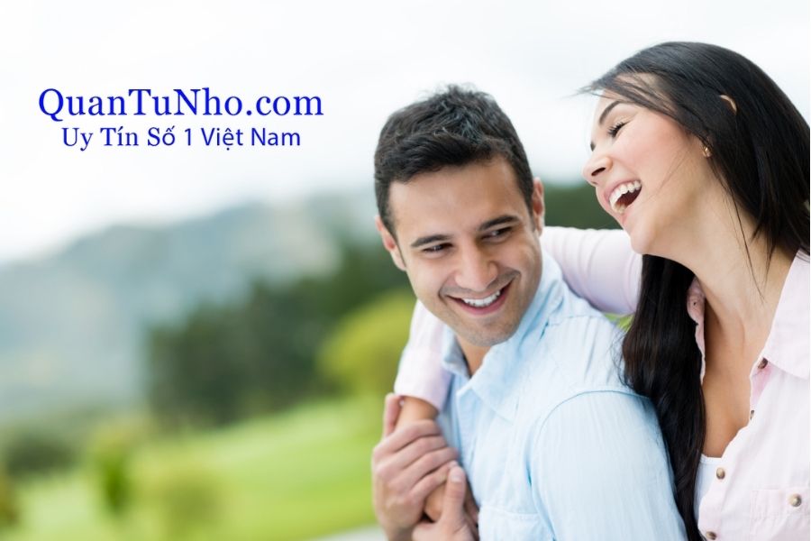 Lợi ích tiềm ẩn khi quan hệ ngày đèn đỏ