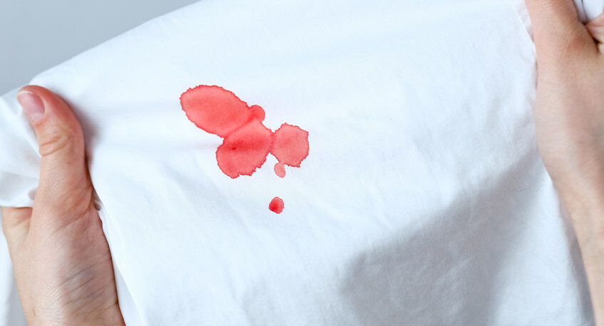 mat trinh e1759894737746