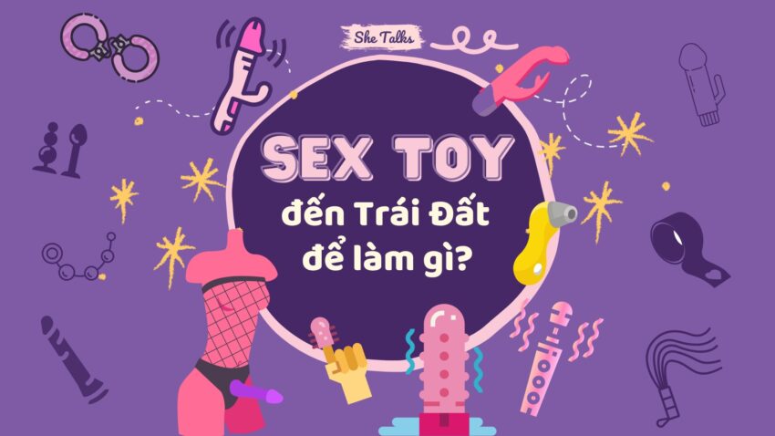 Sản Phẩm Hỗ Trợ