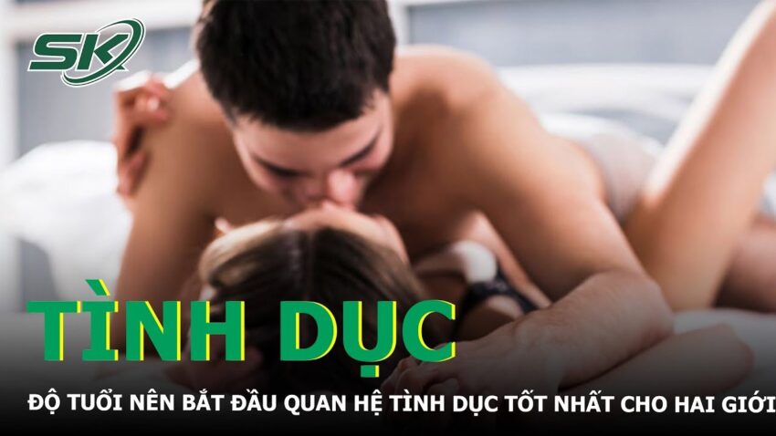 Khía Cạnh Văn Hóa Và Tâm Lý Người Việt