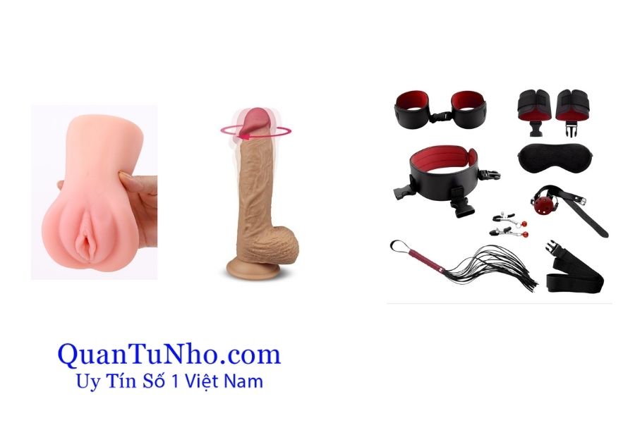 Một số sản phẩm hỗ trợ